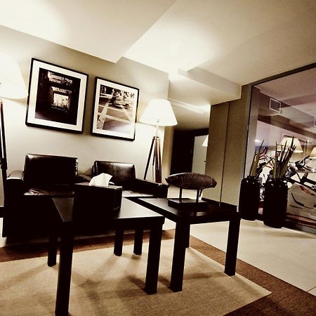 Hotel Nowy Dwor Elizy Blisko Sky Bridge Długopole-Zdrój Kültér fotó