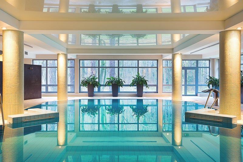Hotel Nowy Dwor Elizy Blisko Sky Bridge Długopole-Zdrój Kültér fotó