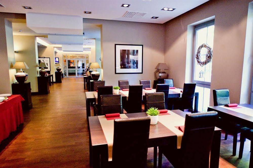 Hotel Nowy Dwor Elizy Blisko Sky Bridge Długopole-Zdrój Kültér fotó